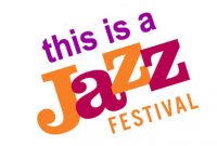 Jazz Festival in Arcadia California in October 2020? We Will Find Out