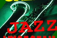 In Gympie South Queensland, Here Jim Rotondi The Jazz Trumpeter  and Latest News Today